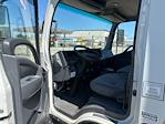 Used 2020 Isuzu NPR-HD Regular Cab Box Truck with Liftgate for sale #378166 - photo 16