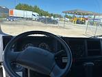 Used 2020 Isuzu NPR-HD Regular Cab Box Truck with Liftgate for sale #378166 - photo 18