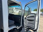 Used 2020 Isuzu NPR-HD Regular Cab Box Truck with Liftgate for sale #378166 - photo 20