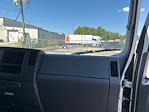 Used 2020 Isuzu NPR-HD Regular Cab Box Truck with Liftgate for sale #378166 - photo 21