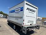Used 2020 Isuzu NPR-HD Regular Cab Box Truck with Liftgate for sale #378166 - photo 6