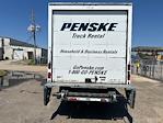 Used 2020 Isuzu NPR-HD Regular Cab Box Truck with Liftgate for sale #378166 - photo 7