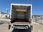 Used 2020 Isuzu NPR-HD Regular Cab Box Truck with Liftgate for sale #378166 - photo 8