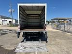 Used 2020 Isuzu NPR-HD Regular Cab Box Truck with Liftgate for sale #378166 - photo 9