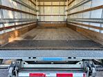 Used 2020 Isuzu NPR-HD Regular Cab Box Truck with Liftgate for sale #378186 - photo 10