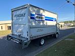 Used 2020 Isuzu NPR-HD Regular Cab Box Truck with Liftgate for sale #378186 - photo 13