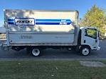 Used 2020 Isuzu NPR-HD Regular Cab Box Truck with Liftgate for sale #378186 - photo 15