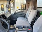 Used 2020 Isuzu NPR-HD Regular Cab Box Truck with Liftgate for sale #378186 - photo 19