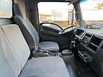 Used 2020 Isuzu NPR-HD Regular Cab Box Truck with Liftgate for sale #378186 - photo 22