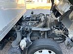 Used 2020 Isuzu NPR-HD Regular Cab Box Truck with Liftgate for sale #378186 - photo 23