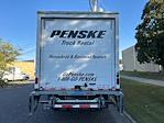 Used 2020 Isuzu NPR-HD Regular Cab Box Truck with Liftgate for sale #378186 - photo 7