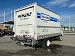 Used 2020 Isuzu NPR-HD Regular Cab Box Truck with Liftgate for sale #378200 - photo 13