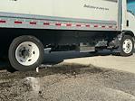 Used 2020 Isuzu NPR-HD Regular Cab Box Truck with Liftgate for sale #378200 - photo 14