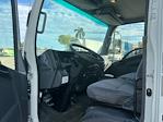 Used 2020 Isuzu NPR-HD Regular Cab Box Truck with Liftgate for sale #378200 - photo 16