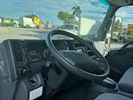 Used 2020 Isuzu NPR-HD Regular Cab Box Truck with Liftgate for sale #378200 - photo 17