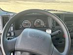 Used 2020 Isuzu NPR-HD Regular Cab Box Truck with Liftgate for sale #378200 - photo 18