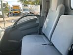 Used 2020 Isuzu NPR-HD Regular Cab Box Truck with Liftgate for sale #378200 - photo 19