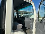 Used 2020 Isuzu NPR-HD Regular Cab Box Truck with Liftgate for sale #378200 - photo 20