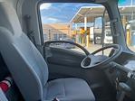 Used 2020 Isuzu NPR-HD Regular Cab Box Truck with Liftgate for sale #378200 - photo 22