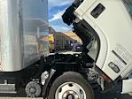Used 2020 Isuzu NPR-HD Regular Cab Box Truck with Liftgate for sale #378200 - photo 23