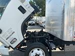 Used 2020 Isuzu NPR-HD Regular Cab Box Truck with Liftgate for sale #378200 - photo 24