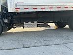 Used 2020 Isuzu NPR-HD Regular Cab Box Truck with Liftgate for sale #378200 - photo 5