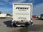 Used 2020 Isuzu NPR-HD Regular Cab Box Truck with Liftgate for sale #378200 - photo 7
