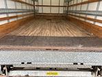 Used 2020 Isuzu NPR-HD Regular Cab Box Truck with Liftgate for sale #378223 - photo 10