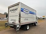 Used 2020 Isuzu NPR-HD Regular Cab Box Truck with Liftgate for sale #378223 - photo 13