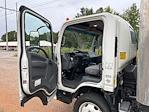 Used 2020 Isuzu NPR-HD Regular Cab Box Truck with Liftgate for sale #378223 - photo 16