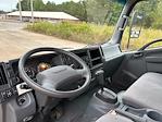 Used 2020 Isuzu NPR-HD Regular Cab Box Truck with Liftgate for sale #378223 - photo 17