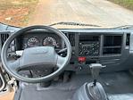 Used 2020 Isuzu NPR-HD Regular Cab Box Truck with Liftgate for sale #378223 - photo 18