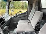 Used 2020 Isuzu NPR-HD Regular Cab Box Truck with Liftgate for sale #378223 - photo 19