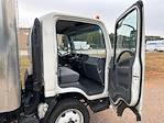 Used 2020 Isuzu NPR-HD Regular Cab Box Truck with Liftgate for sale #378223 - photo 20