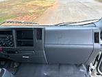 Used 2020 Isuzu NPR-HD Regular Cab Box Truck with Liftgate for sale #378223 - photo 21