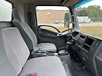 Used 2020 Isuzu NPR-HD Regular Cab Box Truck with Liftgate for sale #378223 - photo 22