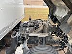 Used 2020 Isuzu NPR-HD Regular Cab Box Truck with Liftgate for sale #378223 - photo 23
