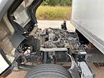 Used 2020 Isuzu NPR-HD Regular Cab Box Truck with Liftgate for sale #378223 - photo 24