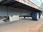 Used 2020 Isuzu NPR-HD Regular Cab Box Truck with Liftgate for sale #378223 - photo 5