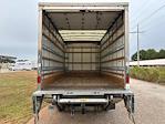 Used 2020 Isuzu NPR-HD Regular Cab Box Truck with Liftgate for sale #378223 - photo 8