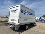 Used 2020 Isuzu NPR-HD Regular Cab Box Truck with Liftgate for sale #378227 - photo 13