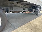 Used 2020 Isuzu NPR-HD Regular Cab Box Truck with Liftgate for sale #378227 - photo 14