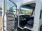 Used 2020 Isuzu NPR-HD Regular Cab Box Truck with Liftgate for sale #378227 - photo 16