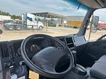 Used 2020 Isuzu NPR-HD Regular Cab Box Truck with Liftgate for sale #378227 - photo 17