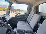 Used 2020 Isuzu NPR-HD Regular Cab Box Truck with Liftgate for sale #378227 - photo 19