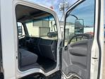 Used 2020 Isuzu NPR-HD Regular Cab Box Truck with Liftgate for sale #378227 - photo 20