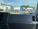 Used 2020 Isuzu NPR-HD Regular Cab Box Truck with Liftgate for sale #378227 - photo 21
