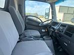 Used 2020 Isuzu NPR-HD Regular Cab Box Truck with Liftgate for sale #378227 - photo 22