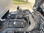 Used 2020 Isuzu NPR-HD Regular Cab Box Truck with Liftgate for sale #378227 - photo 23