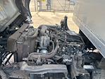 Used 2020 Isuzu NPR-HD Regular Cab Box Truck with Liftgate for sale #378227 - photo 24